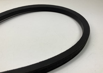 D&D B59-5L620 Lawn & Garden Power Equipment Accessory Drive Belt, 5/8'' X 62''