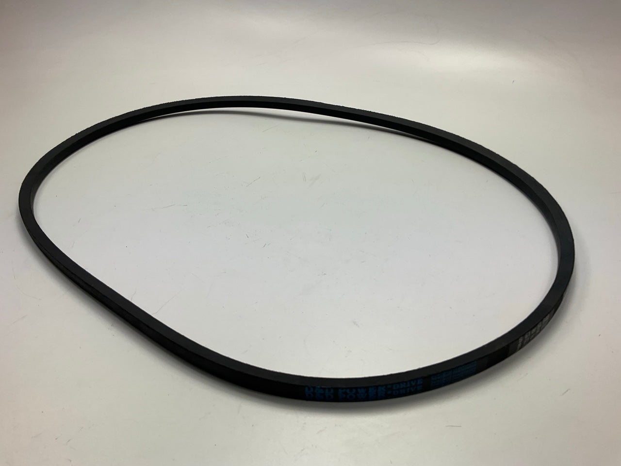 D&D B61-5L640 Lawn & Garden Power Equipment Accessory Drive Belt - 5/8'' X 64''