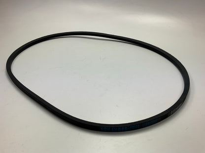 D&D B61-5L640 Lawn & Garden Power Equipment Accessory Drive Belt - 5/8'' X 64''