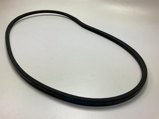 D&D B65-5L680 Lawn & Garden Power Equipment Accessory Drive Belt, 5/8'' X 68''