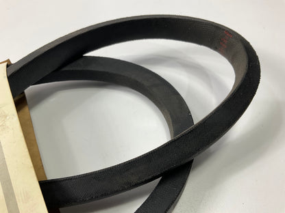 D&D B69-5L720 Power Equipment Accessory Drive Belt - 5/8'' X 72''