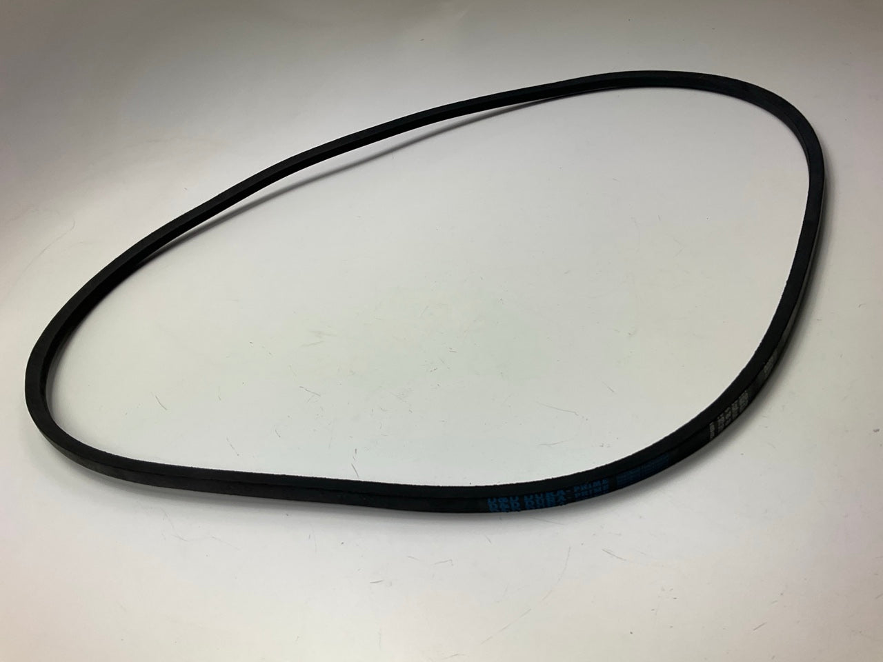 D&D B79-5L820 Lawn & Garden Power Equipment Accessory Drive Belt - 5/8'' X 82''