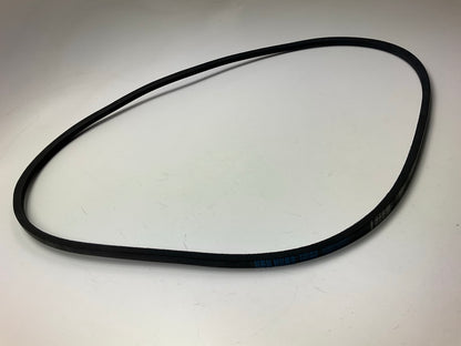 D&D B79-5L820 Lawn & Garden Power Equipment Accessory Drive Belt - 5/8'' X 82''