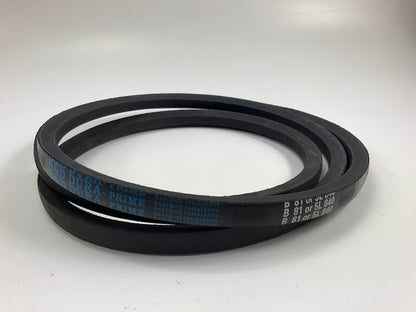 D&D B81-5L840 Lawn & Garden Power Equipment Accessory Drive Belt - 5/8'' X 84''
