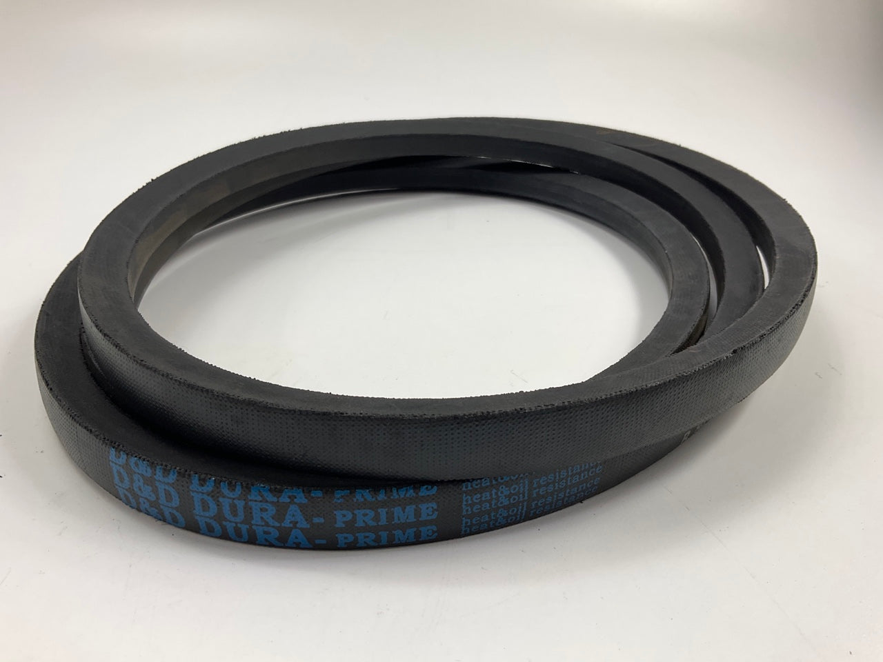 D&D B84-5L870 Lawn & Garden Power Equipment Accessory Drive Belt - 5/8'' X 87''