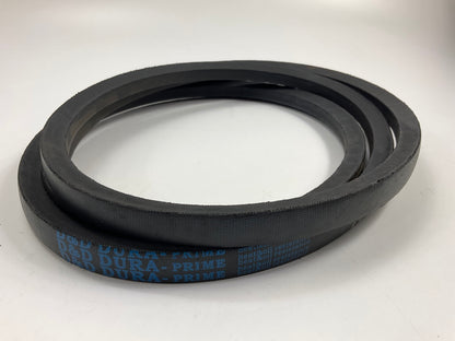 D&D B84-5L870 Lawn & Garden Power Equipment Accessory Drive Belt - 5/8'' X 87''