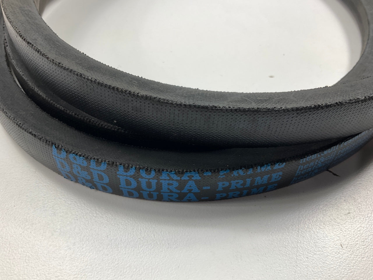 D&D B84-5L870 Lawn & Garden Power Equipment Accessory Drive Belt - 5/8'' X 87''
