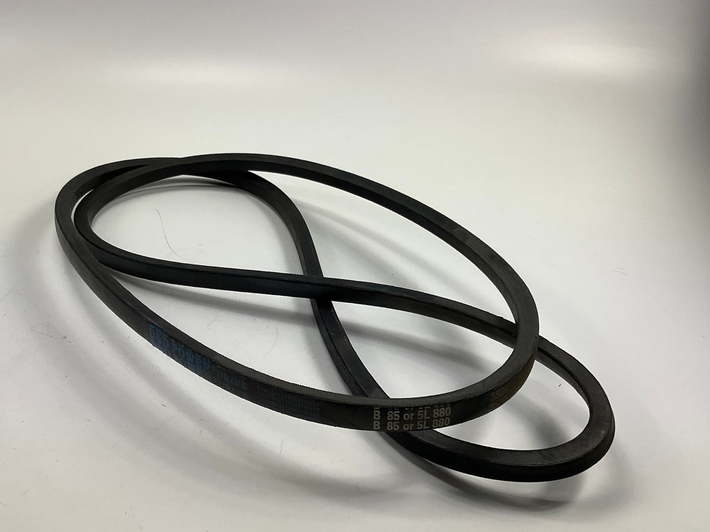 D&D B85-5L880 Lawn & Garden Power Equipment Accessory Drive Belt - 5/8'' X 88''