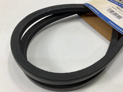 D&D B89-5L920 Lawn & Garden Power Equipment Accessory Drive Belt - 1/2'' X 92''