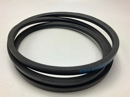 D&D B90-5L930 Lawn & Garden Power Equipment Accessory Drive Belt - 5/8'' X 93''
