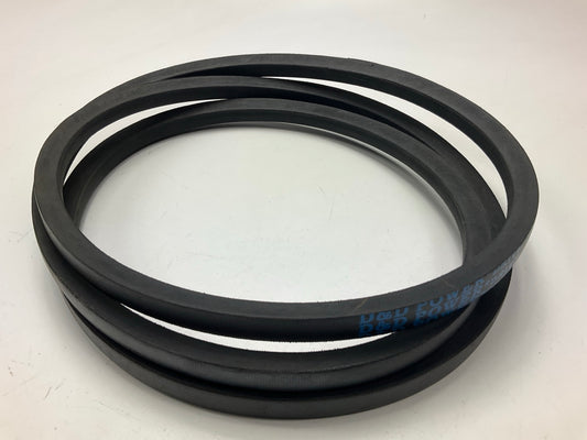 D&D B90-5L930 Lawn & Garden Power Equipment Accessory Drive Belt - 5/8'' X 93''