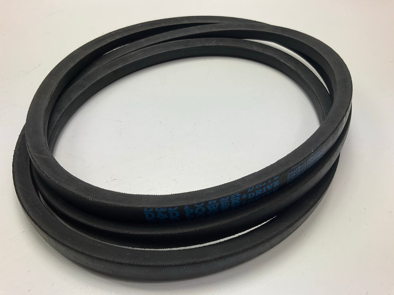 D&D B91-5L940 Lawn & Garden Power Equipment Accessory Drive Belt - 5/8'' X 94''