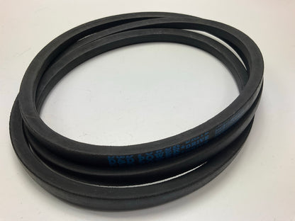 D&D B91-5L940 Lawn & Garden Power Equipment Accessory Drive Belt - 5/8'' X 94''