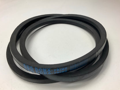 D&D B92-5L950 Lawn & Garden Power Equipment Accessory Drive Belt, 5/8'' X 95''