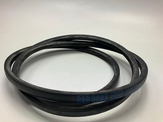 D&D B93-5L960 Lawn & Garden Power Equipment Accessory Drive Belt, 5/8'' X 96''