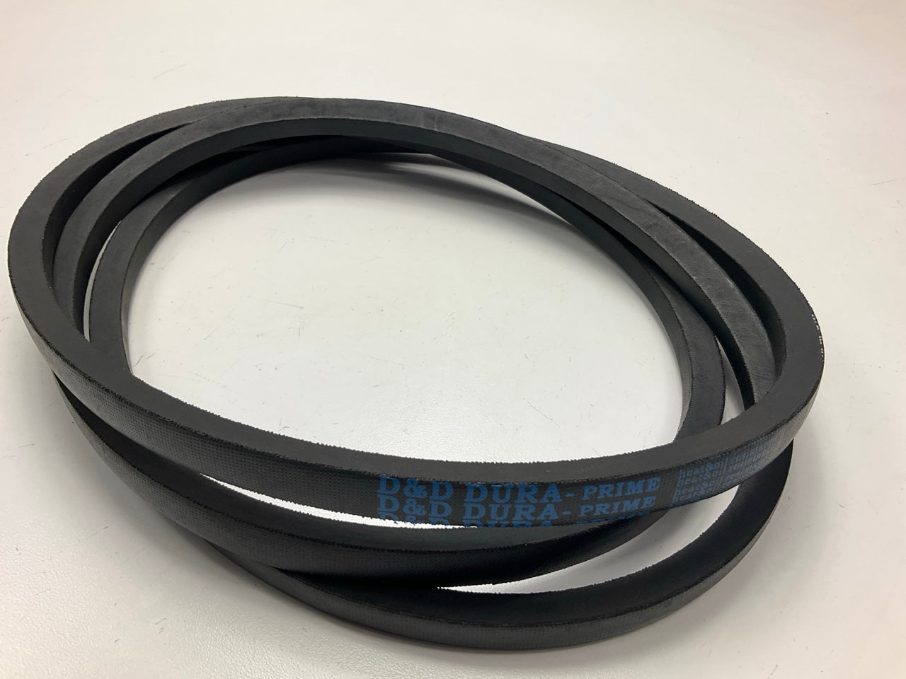 D&D B94-5L970 Lawn & Garden Power Equipment Accessory Drive Belt, 5/8'' X 97''