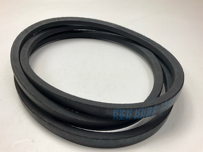 D&D B95-5L980 Lawn & Garden Power Equipment Accessory Drive Belt - 5/8'' X 98''