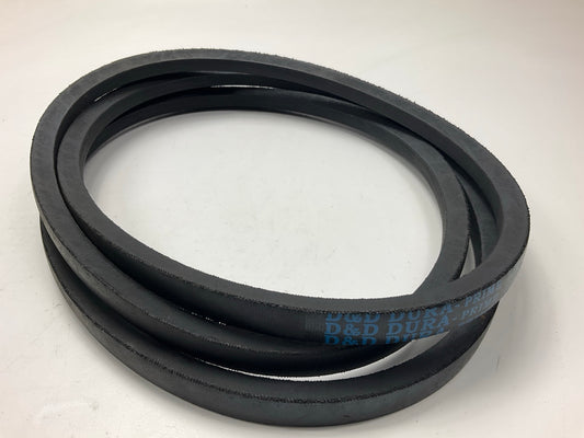 D&D B95-5L980 Lawn & Garden Power Equipment Accessory Drive Belt - 5/8'' X 98''