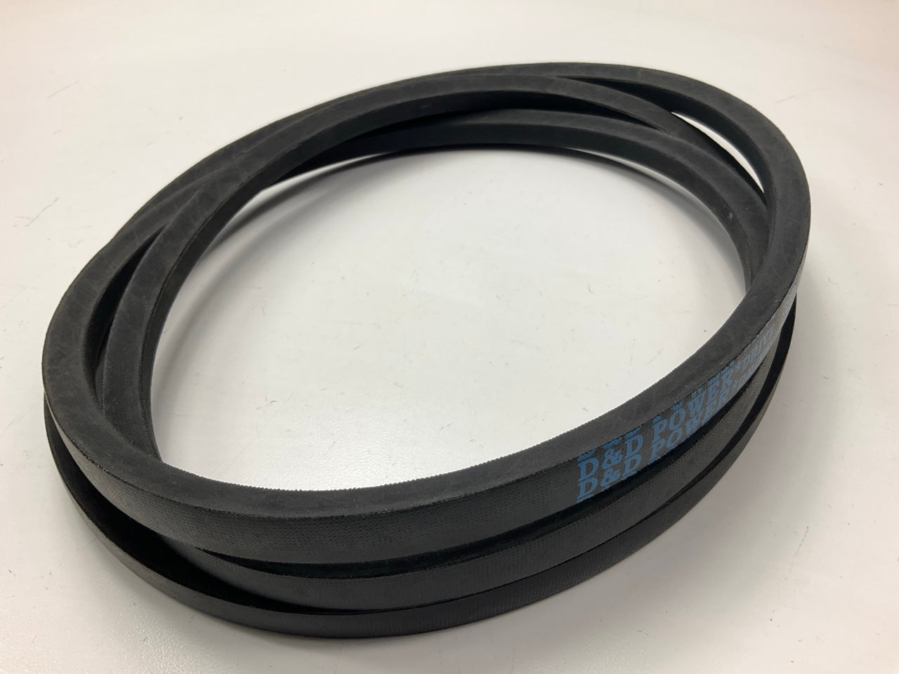 D&D B96-5L990 Lawn & Garden Power Equipment Accessory Drive Belt - 5/8'' X 99''