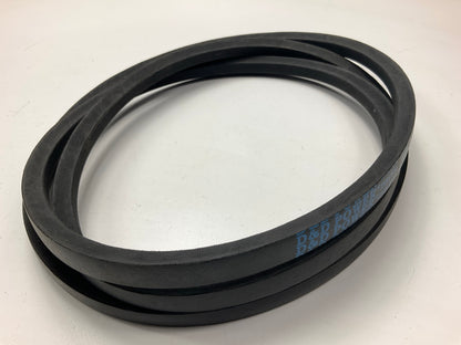 D&D B96-5L990 Lawn & Garden Power Equipment Accessory Drive Belt - 5/8'' X 99''