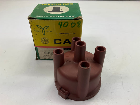 Daiichi 174-0802 Ignition Distributor Cap