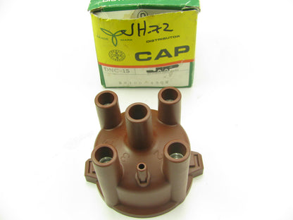 Daiichi DNC-15 Ignition Distributor Cap