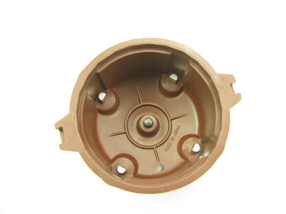 Daiichi DNC-15 Ignition Distributor Cap