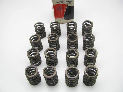 (16) Dana 212-1307 Engine Valve Spring