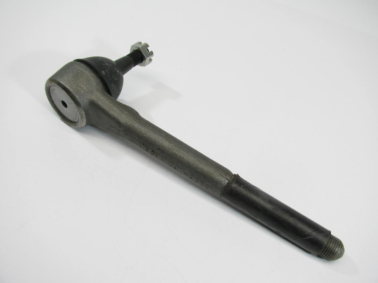 Dana WB269-2613 Front Outer Steering Tie Rod End 1982-92 Camaro Firebird