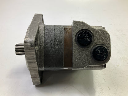 Danfoss 106-1012-006 Hydraulic Motor For Eaton Char-Lynn 2000 Series, USA Made