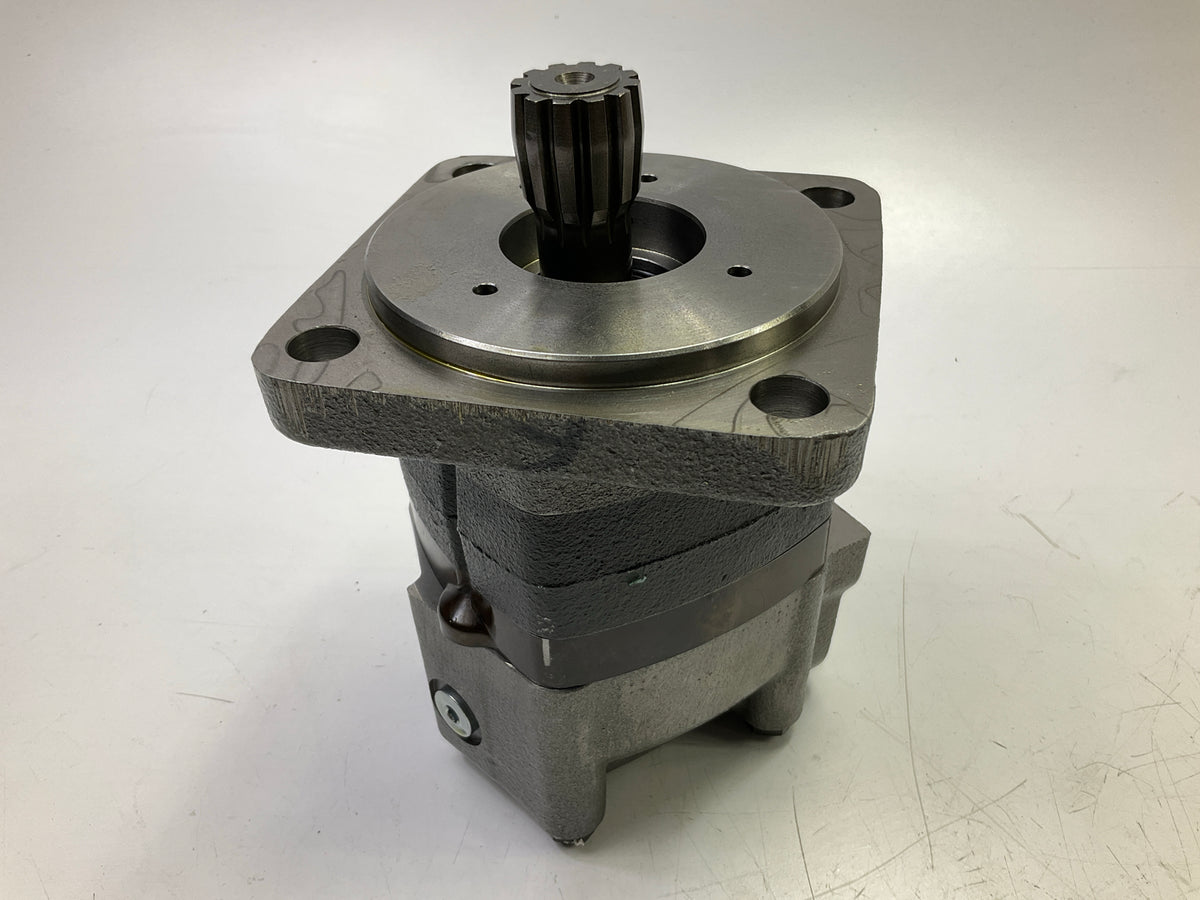 Danfoss 106-1012-006 Hydraulic Motor For Eaton Char-Lynn 2000 Series, USA Made