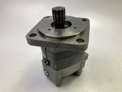 Danfoss 106-1012-006 Hydraulic Motor For Eaton Char-Lynn 2000 Series, USA Made
