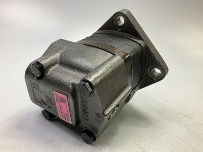 Danfoss 106-1012-006 Hydraulic Motor For Eaton Char-Lynn 2000 Series, USA Made