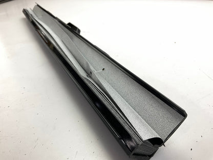 Dash Designs SV01 Original Retractable Sun Shade - For 19'' To 21'' Windshield