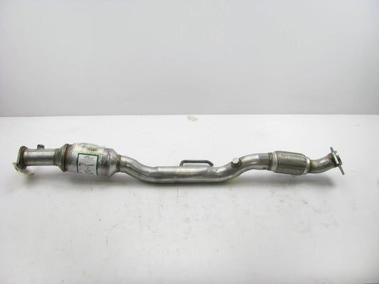 Davico 2101-428376 Rear Catalytic Converter For 2007-2015 Nissan Altima 2.5L-L4