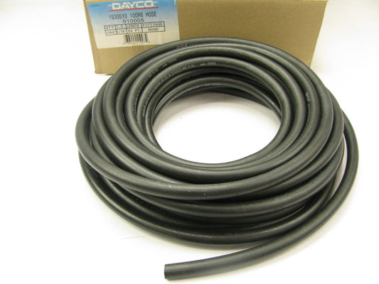 Dayco 010005 Low Pressure Hydraulic Hose DR6 SAE 100R6 5/16'' ID X 50' Long