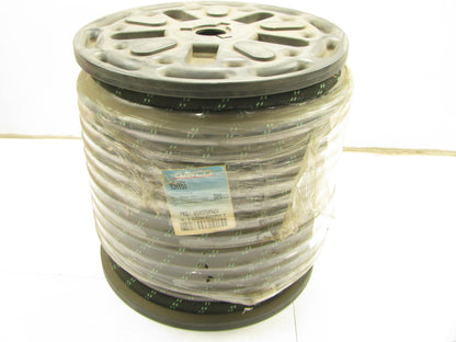 300 FEET - Dayco 030066 SAE J1402 Air Brake Hose 7/8'' ID, 400 PSI