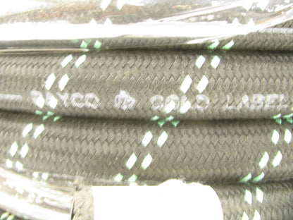 300 FEET - Dayco 030066 SAE J1402 Air Brake Hose 7/8'' ID, 400 PSI