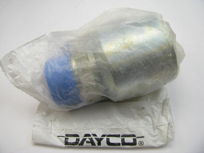 Dayco 100905 Hydraulic Crimp Fitting NPTF Male 1-1/4'' Hose ID 1.01'' Orifice