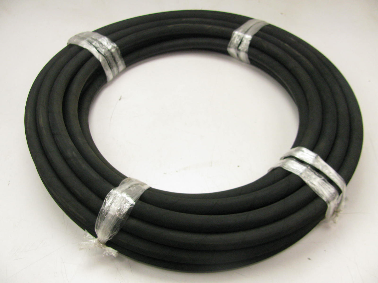50 FEET - Dayco DR17 -8 (1/2'') Industrial Hydraulic Hose 3,000 PSI SAE 100R17