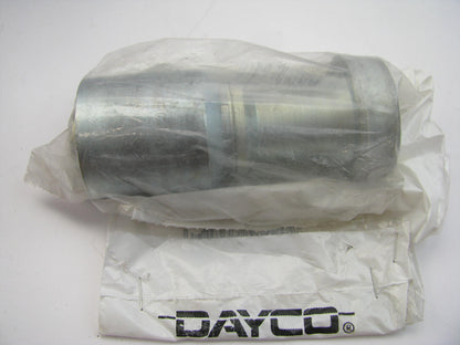 Dayco 101822 Hydraulic Crimp Fitting Straight Flange For Catepillar 1'' Hose ID