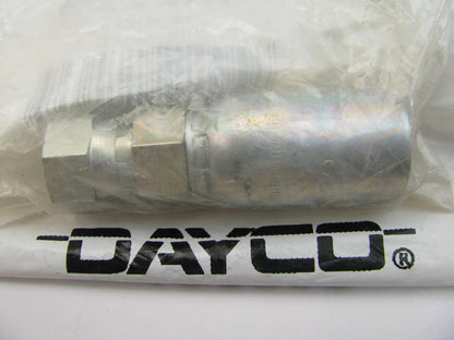 Dayco 108064 Hydraulic Coupling / Adapter Fitting