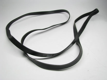 Dayco 1080K6 Serpentine Belt