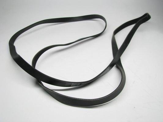 Dayco 1080K6 Serpentine Belt
