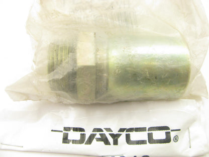Dayco 108294 Hydraulic Crimp Fitting Male O-Ring Boss 3/4'' Hose ID