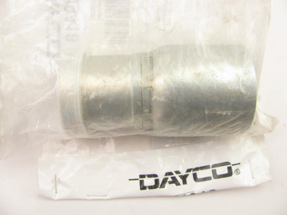 Dayco 109418 Hydraulic Crimp Fitting O-Ring Flange SAE Code 61 1-1/4'' Hose ID