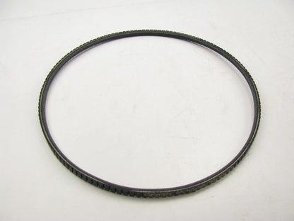 Dayco 10A1100GL Accessory Drive Belt - 10mm X 1100mm - 36 Degree