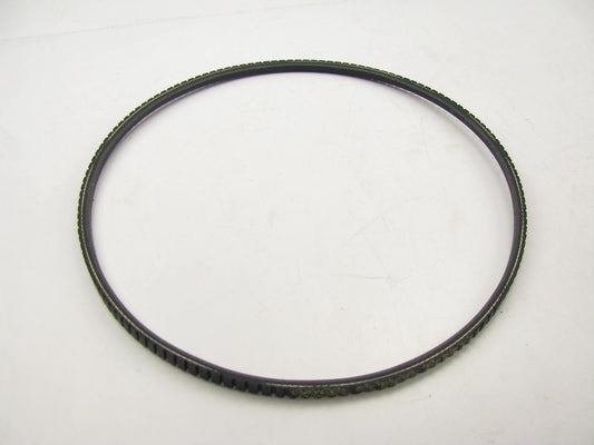 Dayco 10A1100GL Accessory Drive Belt - 10mm X 1100mm - 36 Degree