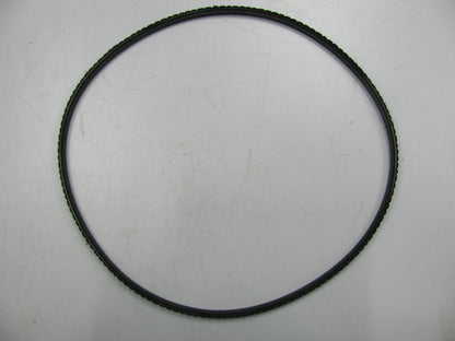 Dayco 10A1175GL Accessory Drive Belt - 10mm X 1175mm - 36 Degree