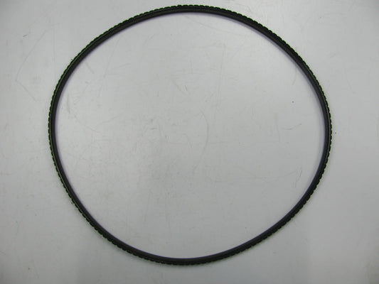 Dayco 10A1175GL Accessory Drive Belt - 10mm X 1175mm - 36 Degree